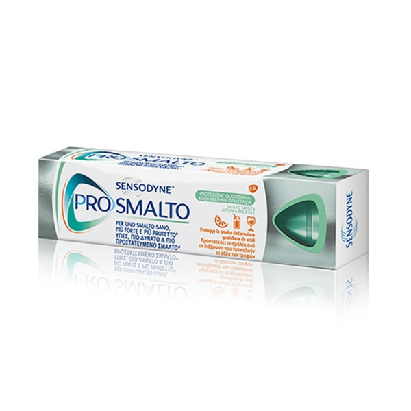 Sensodyne Pro Smalto Dent 75ml